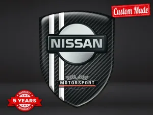 Nissan Auto-Vinyls Professional High End